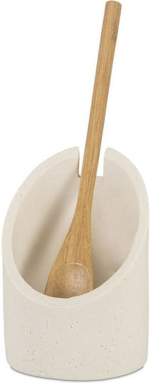 Andrea House Βάση Κουτάλας Bamboo Andrea House Βάση Κουτάλας Bamboo