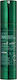 VT Cosmetics Pro Cica Reedle Shot 300 Beruhigend & Feuchtigkeitsspendend Serum Gesicht 50ml