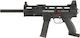 Tippmamn X7 Phenom Electro Paintball
