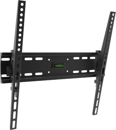 Suport TV de Perete Jager Kl-600t Braț 26'' până la 60'' Kl-600t
