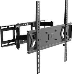 Wandmontage TV-Halterung Jager Lpa-355 Arm 32'' Bis 55'' Lpa-355