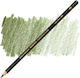 Derwent Μολύβι Chromaflow Light Olive 1802