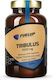 Fuel Up Tribulus 95% Saponins 1000mg 90 file