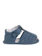 Mayoral Baby Sandals Navy Blue