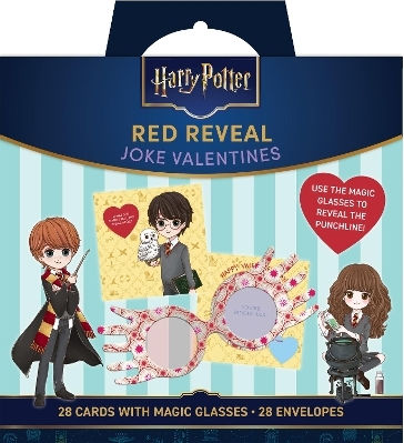 Harry Potter Reveal Joke Valentines School Valentines Insights