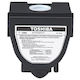 Toshiba για Toshiba f2654988efd7