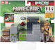 Minecraft Miniaturspielzeug