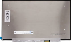 Οθόνη Laptop Screen Monitor Lenovo Thinkpad P14s Gen 5 Type 21g2 21g3 N145jca-elk Sd11k78434 5d10v82491 5d10v82490 14.5'' 1920x1200 Wuxga Ips Led Slim Non Touch Edp1.4 30pins 165hz Matte Κωδ.1-scr0701 Οθόνη Laptop Screen Monitor Lenovo Thinkpad P14s Gen 5 Type 21g2 21g3 N145jca-elk Sd11k78434 5d10v82491 5d10v82490 14.5'' 1920x1200 Wuxga Ips Led Slim Non Touch Edp1.4 30pins 165hz Matte Κωδ.1-scr0701