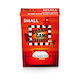 Arcane Tinmen Board Card Sleeves Mini American Size 50τμχ