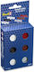 Revell Set Culori Modelism 14ml 6buc
