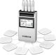 EMS Total Body Portable Muscle Stimulator