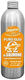 Salmon Oil for Dogs 500ml for General Health