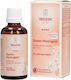 Weleda Perineum Massage Λάδι για την Ευαίσθητη ...