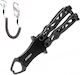 Atisen Folding Lip Grip Fg-01