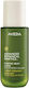 Aveda Botanical Kinetics Light Lotion Face 50ml
