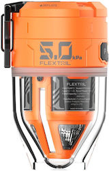 Flextail Rechargeable Pump Flextail Rechargeable Pump