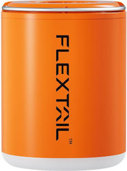 Flextail Помпа