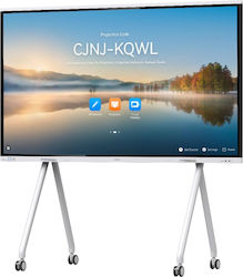 Huawei 55151106 Digitale Anzeigetafel 65 Zoll 4K UHD