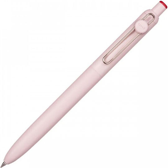 Uni-Ball Pixuri Ballpoint