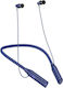 Hoco ES62 Plus In-ear Bluetooth Handsfree Ακουσ...