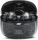 JBL Wave Beam In-Ear Bluetooth-Freisprecheinric...