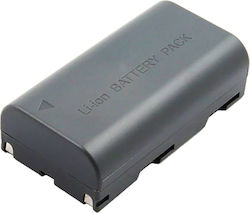 Avizar Li-ion Batterie 7.4v Samsung Sc-l52 Camcorder 2200mah Schwarz Avizar Li-ion Batterie 7.4v Samsung Sc-l52 Camcorder 2200mah Schwarz