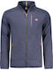 Sweatshirt Blue