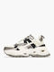 Sneakers White