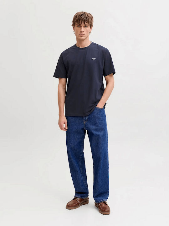 Jack & Jones Тениска Night Sky