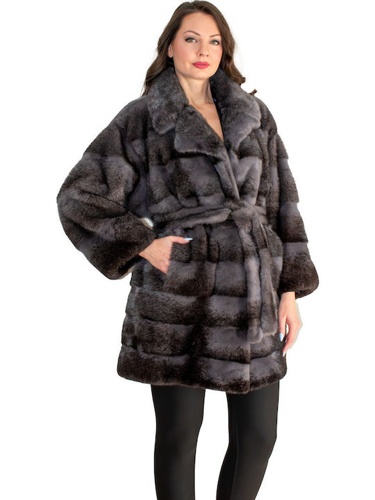 Leatherland