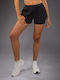 VENUM-05945-001