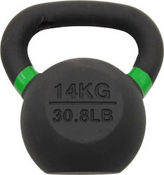 Profit Kettlebell Profit Kettlebell