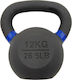 Iron Kettlebell 12kg