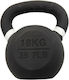 Iron Kettlebell 18kg