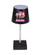 Zmart Imports LED Kinder Dekorative Lampe