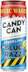 Candy Can Αναψυκτικό με Ανθρακικό 330ml
