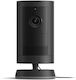 Ring Plus Κάμερα Παρακολούθησης Full HD+ 4MP Αδιάβροχη