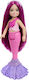 Barbie Märchenhafter Welt Puppe Chelsea für 3+ ...