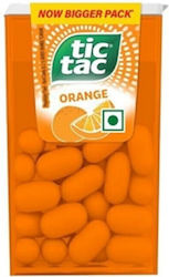 Tic Tac 1Stück 13gr
