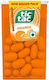 Tic Tac Καραμέλες 13gr