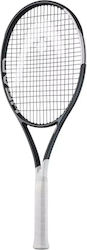 Head Speed Pro Ρακέτα Τένις με Πλέγμα