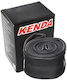 Αεροθαλαμος 29χ1,90/2,30 A V 48 Mm Heavy Duty 1.2mm Box Kenda