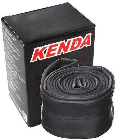 Αεροθαλαμος 29χ1,90/2,30 A V 48 Mm Heavy Duty 1.2mm Box Kenda