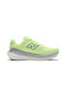 Fresh Foam X 1080v15 Men's Sport Shoes Running Green