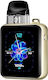 Voopoo Argus P3 Pod-Bausatz 2ml mit eingebauter...