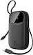 Baseus EnerFill FC31 Qpow 3 Power Bank 10000mAh...