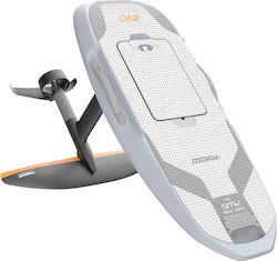 Waydoo Flyer Evo Pro Plus 35 Performance – Електрическа Дъска Efoil Комплект