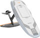 SCK Foil Windsurf & Kitesurf 1012-90143519