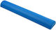 Amaya Round Roller 90cm