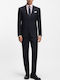 Herrenanzug Dark Blue